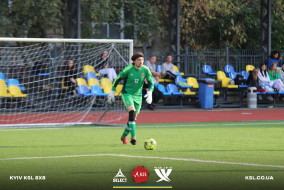 <a href="https://st.getinfootball.com/albums/1078228/6318f02ae3d38_1920.jpg" target="_blank">Завантажити оригінал</a>