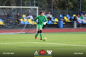<a href="https://st.getinfootball.com/albums/1078228/6318f02edec16_1920.jpg" target="_blank">Завантажити оригінал</a>