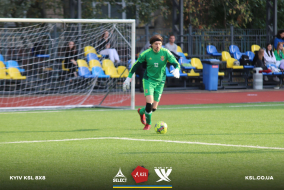 <a href="https://st.getinfootball.com/albums/1078228/6318f032d4067_1920.jpg" target="_blank">Завантажити оригінал</a>