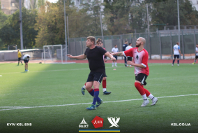 <a href="https://st.getinfootball.com/albums/1078228/6318f036ed1a5_1920.jpg" target="_blank">Завантажити оригінал</a>