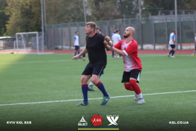 <a href="https://st.getinfootball.com/albums/1078228/6318f03ac8b3b_1920.jpg" target="_blank">Завантажити оригінал</a>