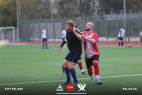 <a href="https://st.getinfootball.com/albums/1078228/6318f03ec690c_1920.jpg" target="_blank">Завантажити оригінал</a>