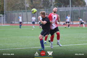 <a href="https://st.getinfootball.com/albums/1078228/6318f042db9f2_1920.jpg" target="_blank">Завантажити оригінал</a>