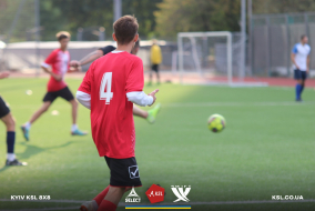 <a href="https://st.getinfootball.com/albums/1078228/6318f052c3985_1920.jpg" target="_blank">Завантажити оригінал</a>