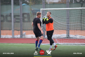 <a href="https://st.getinfootball.com/albums/1078228/6318f056d2e5e_1920.jpg" target="_blank">Завантажити оригінал</a>