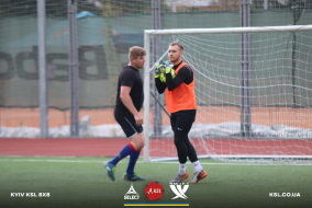 <a href="https://st.getinfootball.com/albums/1078228/6318f05adbaa5_1920.jpg" target="_blank">Завантажити оригінал</a>