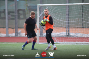 <a href="https://st.getinfootball.com/albums/1078228/6318f05ebaac2_1920.jpg" target="_blank">Завантажити оригінал</a>