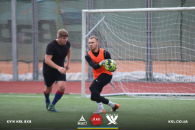<a href="https://st.getinfootball.com/albums/1078228/6318f062ca4f4_1920.jpg" target="_blank">Завантажити оригінал</a>