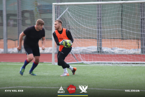 <a href="https://st.getinfootball.com/albums/1078228/6318f066e3a29_1920.jpg" target="_blank">Завантажити оригінал</a>