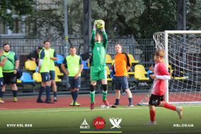 <a href="https://st.getinfootball.com/albums/1078228/6318f06aec838_1920.jpg" target="_blank">Завантажити оригінал</a>