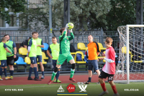 <a href="https://st.getinfootball.com/albums/1078228/6318f06edc3e9_1920.jpg" target="_blank">Завантажити оригінал</a>