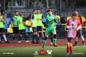 <a href="https://st.getinfootball.com/albums/1078228/6318f072e272e_1920.jpg" target="_blank">Завантажити оригінал</a>