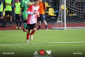 <a href="https://st.getinfootball.com/albums/1078228/6318f076e9eac_1920.jpg" target="_blank">Завантажити оригінал</a>