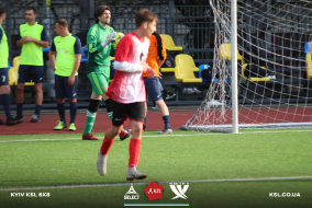 <a href="https://st.getinfootball.com/albums/1078228/6318f07a1933b_1920.jpg" target="_blank">Завантажити оригінал</a>