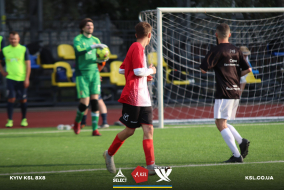 <a href="https://st.getinfootball.com/albums/1078228/6318f08394e6a_1920.jpg" target="_blank">Завантажити оригінал</a>