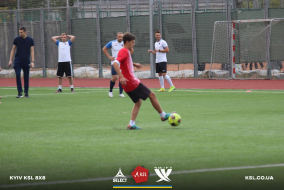 <a href="https://st.getinfootball.com/albums/1078228/6318f0869e95b_1920.jpg" target="_blank">Завантажити оригінал</a>