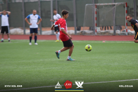 <a href="https://st.getinfootball.com/albums/1078228/6318f08999557_1920.jpg" target="_blank">Завантажити оригінал</a>