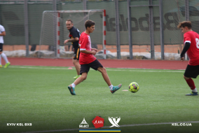 <a href="https://st.getinfootball.com/albums/1078228/6318f08c99242_1920.jpg" target="_blank">Завантажити оригінал</a>