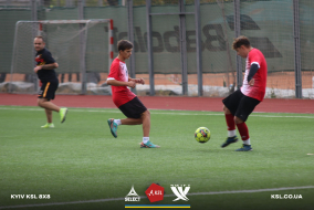 <a href="https://st.getinfootball.com/albums/1078228/6318f08fac7a5_1920.jpg" target="_blank">Завантажити оригінал</a>