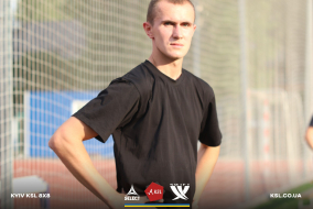 <a href="https://st.getinfootball.com/albums/1078228/6318f0929fd8a_1920.jpg" target="_blank">Завантажити оригінал</a>
