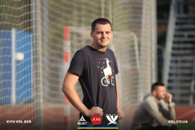 <a href="https://st.getinfootball.com/albums/1078228/6318f095a282f_1920.jpg" target="_blank">Завантажити оригінал</a>