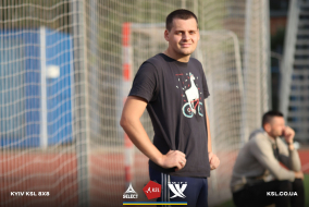 <a href="https://st.getinfootball.com/albums/1078228/6318f0989b0ff_1920.jpg" target="_blank">Завантажити оригінал</a>
