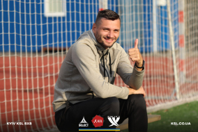 <a href="https://st.getinfootball.com/albums/1078228/6318f09ba08bc_1920.jpg" target="_blank">Завантажити оригінал</a>
