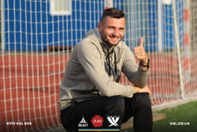 <a href="https://st.getinfootball.com/albums/1078228/6318f09ea5a62_1920.jpg" target="_blank">Завантажити оригінал</a>