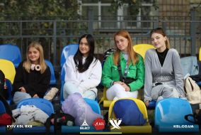 <a href="https://st.getinfootball.com/albums/1078228/6318f0a19ca4f_1920.jpg" target="_blank">Завантажити оригінал</a>