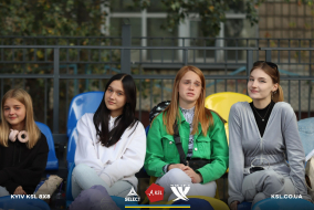 <a href="https://st.getinfootball.com/albums/1078228/6318f0a7a9f3b_1920.jpg" target="_blank">Завантажити оригінал</a>