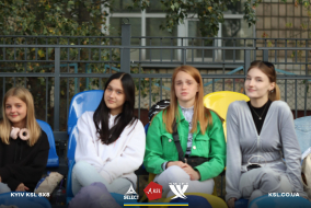 <a href="https://st.getinfootball.com/albums/1078228/6318f0aaa48cc_1920.jpg" target="_blank">Завантажити оригінал</a>