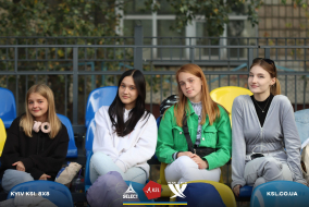 <a href="https://st.getinfootball.com/albums/1078228/6318f0ad99e11_1920.jpg" target="_blank">Завантажити оригінал</a>