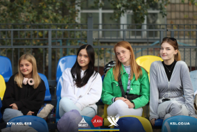 <a href="https://st.getinfootball.com/albums/1078228/6318f0b09d43f_1920.jpg" target="_blank">Завантажити оригінал</a>