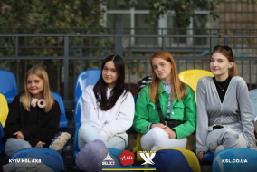 <a href="https://st.getinfootball.com/albums/1078228/6318f0b39c5da_1920.jpg" target="_blank">Завантажити оригінал</a>