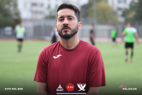 <a href="https://st.getinfootball.com/albums/1078228/6318f0b6cb0f5_1920.jpg" target="_blank">Завантажити оригінал</a>