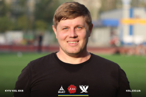 <a href="https://st.getinfootball.com/albums/1078228/6318f0b9cb1dd_1920.jpg" target="_blank">Завантажити оригінал</a>