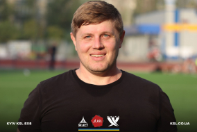 <a href="https://st.getinfootball.com/albums/1078228/6318f0bdd1c37_1920.jpg" target="_blank">Завантажити оригінал</a>