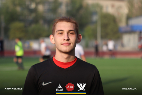 <a href="https://st.getinfootball.com/albums/1078228/6318f0c19ddec_1920.jpg" target="_blank">Завантажити оригінал</a>