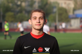 <a href="https://st.getinfootball.com/albums/1078228/6318f0c4a7890_1920.jpg" target="_blank">Завантажити оригінал</a>