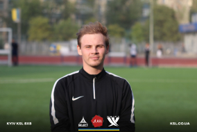 <a href="https://st.getinfootball.com/albums/1078228/6318f0c79a8d4_1920.jpg" target="_blank">Завантажити оригінал</a>