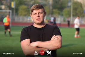 <a href="https://st.getinfootball.com/albums/1078228/6318f0caa7614_1920.jpg" target="_blank">Завантажити оригінал</a>