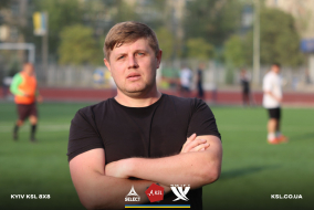 <a href="https://st.getinfootball.com/albums/1078228/6318f0cd95126_1920.jpg" target="_blank">Завантажити оригінал</a>