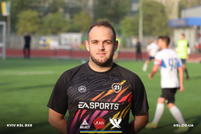 <a href="https://st.getinfootball.com/albums/1078228/6318f0d09beb4_1920.jpg" target="_blank">Завантажити оригінал</a>