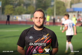 <a href="https://st.getinfootball.com/albums/1078228/6318f0d39e94a_1920.jpg" target="_blank">Завантажити оригінал</a>