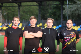 <a href="https://st.getinfootball.com/albums/1078228/6318f0d699c34_1920.jpg" target="_blank">Завантажити оригінал</a>