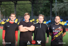 <a href="https://st.getinfootball.com/albums/1078228/6318f0d9939d9_1920.jpg" target="_blank">Завантажити оригінал</a>