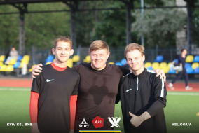 <a href="https://st.getinfootball.com/albums/1078228/6318f0dca0e5e_1920.jpg" target="_blank">Завантажити оригінал</a>