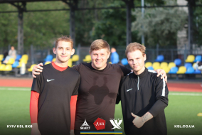 <a href="https://st.getinfootball.com/albums/1078228/6318f0df9721c_1920.jpg" target="_blank">Завантажити оригінал</a>