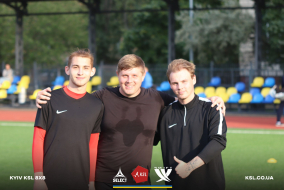 <a href="https://st.getinfootball.com/albums/1078228/6318f0e2a5409_1920.jpg" target="_blank">Завантажити оригінал</a>