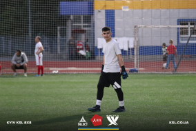 <a href="https://st.getinfootball.com/albums/1078232/6318f49776f1f_1920.jpg" target="_blank">Завантажити оригінал</a>